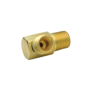S300090 hose fitting