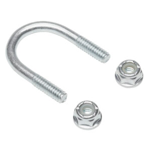 S3-117440 - U Bolt Kit