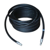S5-260044 - 3/8 in. x 50 ft. High Pressure Grease Hose