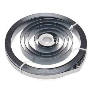 S260028 - Drive Spring Assembly