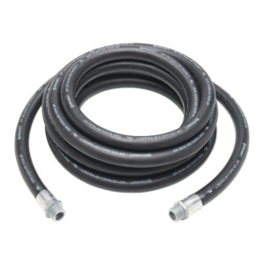 S600160-1 - 3/4 in. x 25 ft. Low Pressure Fuel Hose