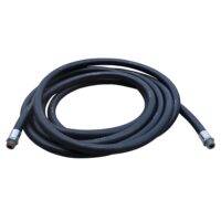S600160-4 - 3/4 in. x 35 ft. Low Pressure Fuel Hose