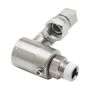 S600300 - Swivel Assembly