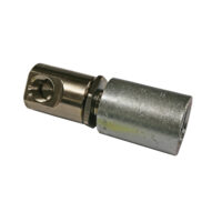 S600345 - Swivel Assembly