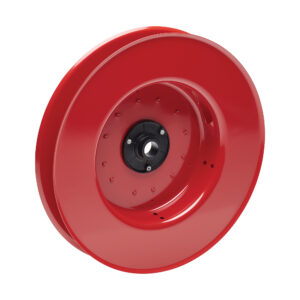 S600364 - Spool Assembly