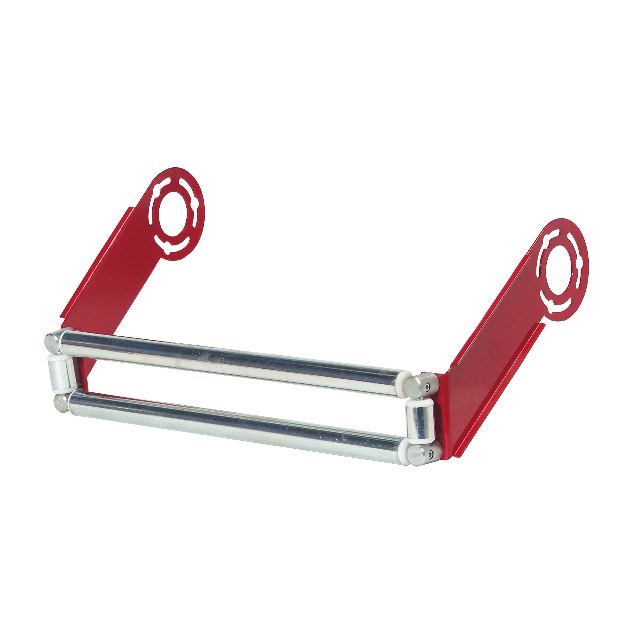 Reelcraft Square Hose Roller Guide 600168 for sale online 
