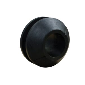 S600547-1 - Adjustable Bumper Stop