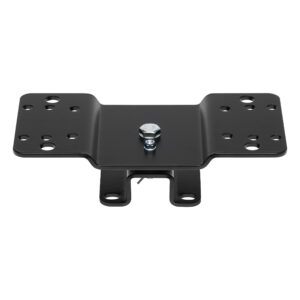 S600608 - 340° Pivot Base