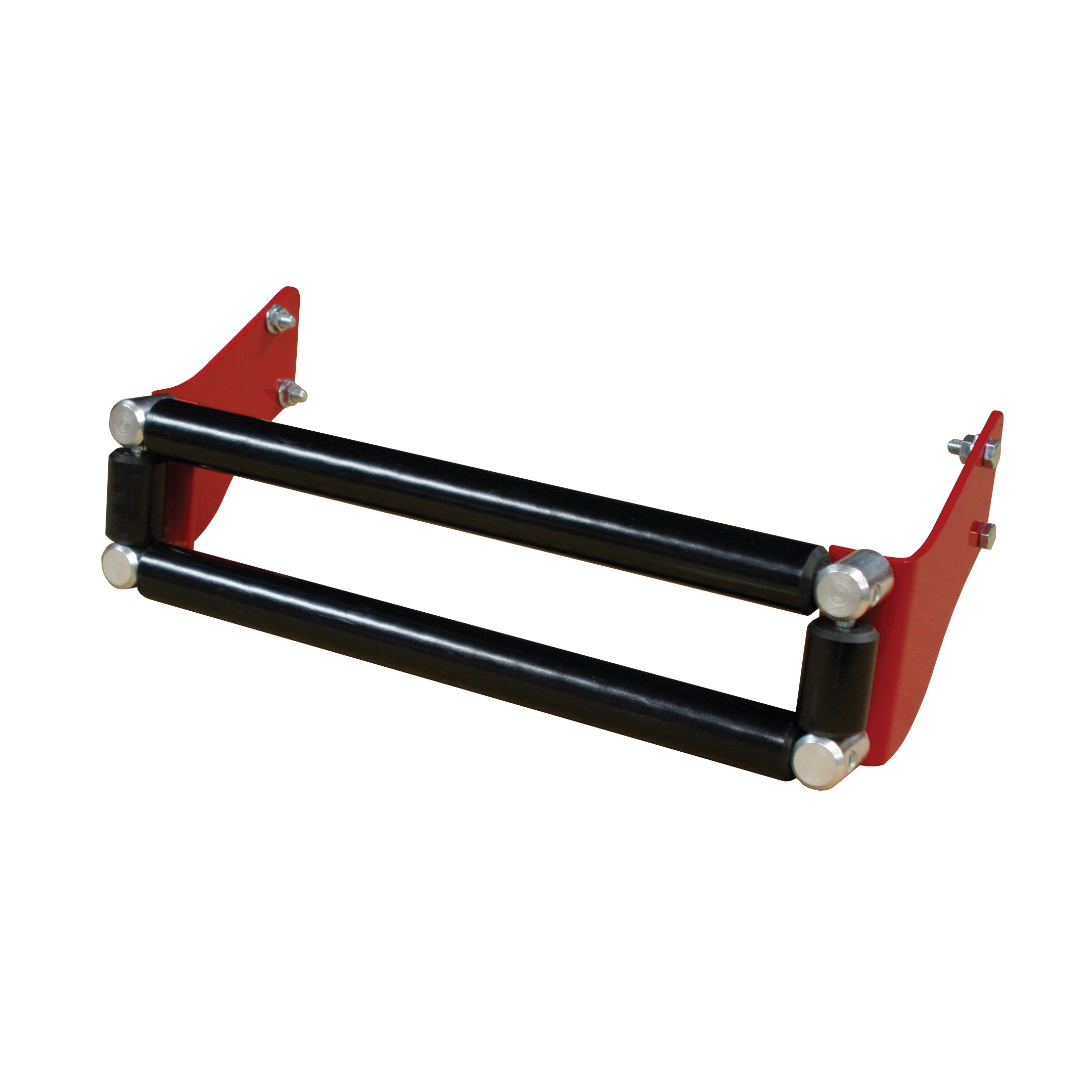 Locking Extending Roller Guide for VS-1 Hose Reel - 350mm