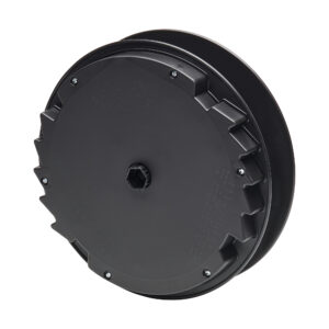 S600828 - Spool Assembly