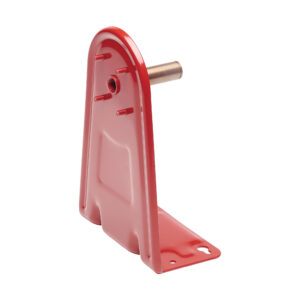 S600833 - Base Assembly