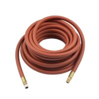 S601013-50 - 3/8 in. x 50 ft. Low Pressure Air/Water Hose