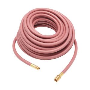 S601017-70 - 3/8 in. x 70 ft. Low Pressure Air/Water Hose