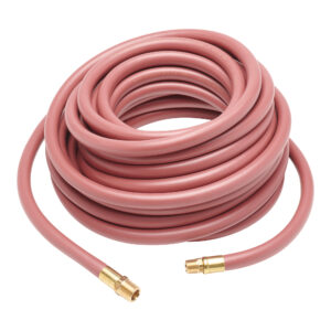 S601021-50 - 1/2 in. x 50 ft. Low Pressure Air/Water Hose