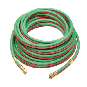 S601031-50 - 1/4 in. x 50 ft. Twin Welding - T-Grade