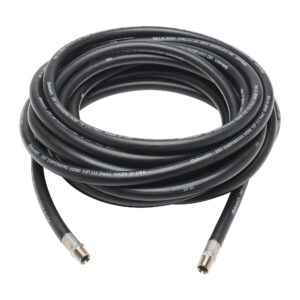 S601107-50 – 1/2 in. x 50 ft. Low Pressure DEF Hose