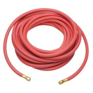 S601163-50 - 3/8 in. x 50 ft. Single Welding - T-Grade