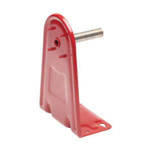 S602012 - Base Assembly