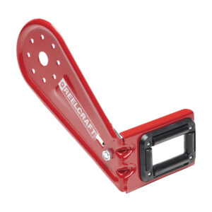 S602014 - Guide Arm Assembly