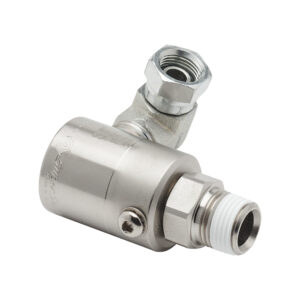 602110-1 - Swivel Assembly