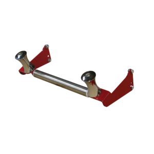 S602132-1 - Roller Guide Assembly