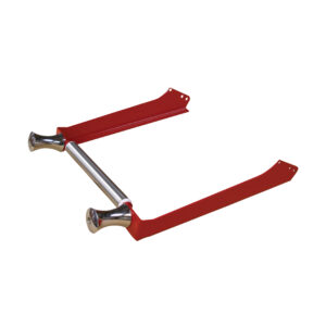 S602133-1 - Roller Guide Assembly