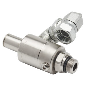S602159 - Swivel Assembly