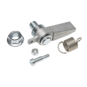 S602299 - Latch Pawl Kit