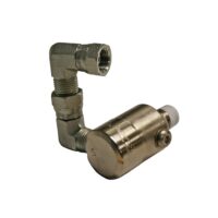 S602492 - Swivel Assembly