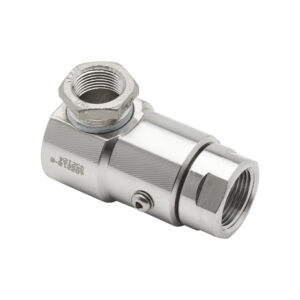 S602624-2 - Swivel Assembly