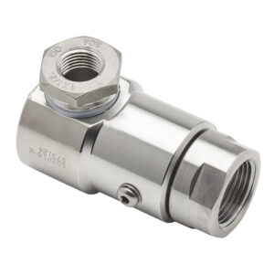 S602654-2 - Swivel Assembly