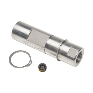 S262448 - Shaft Service Kit