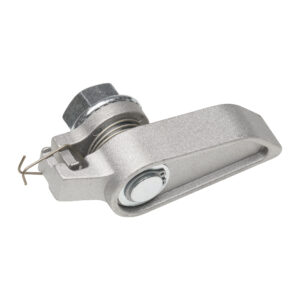 S602694 - Latch Pawl Kit