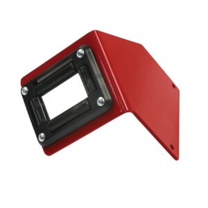 S602805 - Series 3000 Guide Arm Assembly