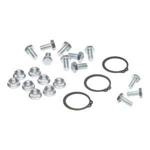 S602948 - Series 30000 Hardware Kit