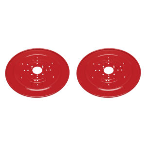 S602949 - Series 30000 Head Kit
