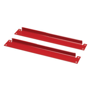 S602955-1 - Series 30000 6 in. Tie Plate Kit