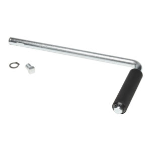 S602956 - Series 30000 Handle Kit