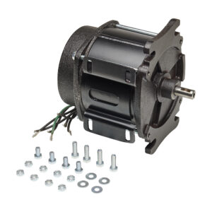 S602960 - Series 30000 115 V Motor and Bracket Kit