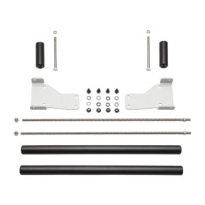 S602973-12 - Series 20000 Roller Guide Kit