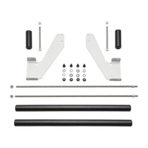 S602974-12 - Series 20000 Roller Guide Kit
