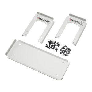 S602977-12 - Series 20000 12 in. Stacking Bracket Kit