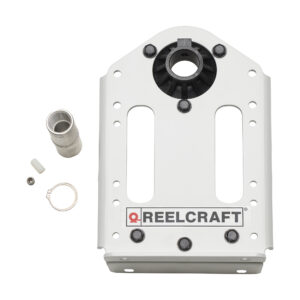 S602981 - Series 20000 Upright, Hub & Shaft Kit