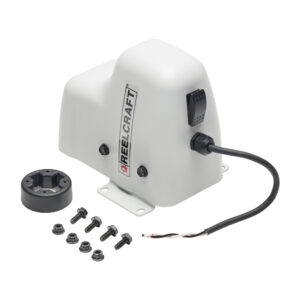 S602985 - Series 20000 12 V Motor Kit