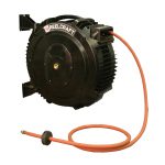 Reelcraft Series S Hose Reel