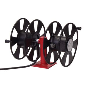 No Archives - Hose, Cord and Cable Reels - Reelcraft