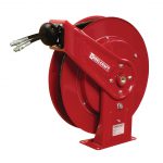 Reelcraft Series TH Hose Reel