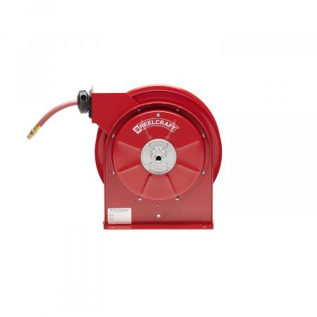 Reelcraft D9300 OMSBW Hose Reel Specifications