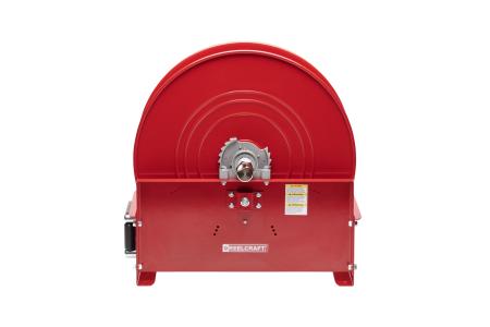 Reelcraft E9305 OLPBW Hose Reel Assembly, 9000 Series