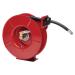 FHD79035_OLP-BACK